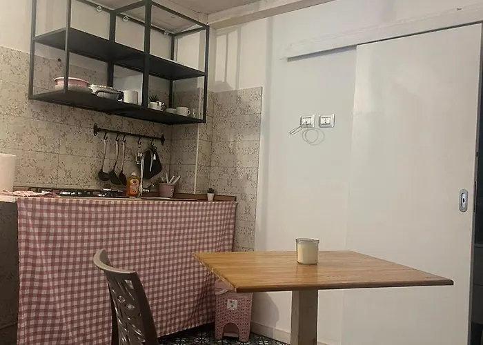 A Cas E Angela